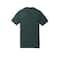 Port & Company® Performance Blend T-Shirt